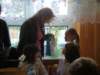 dsc02616_small.jpg