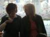 dsc02617_small.jpg