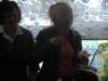 dsc02618_small.jpg
