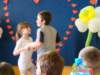 dsc02621_small.jpg
