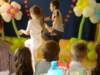 dsc02623_small.jpg