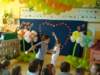 dsc02624_small.jpg