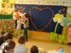 dsc02625_small.jpg