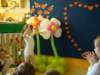 dsc02626_small.jpg