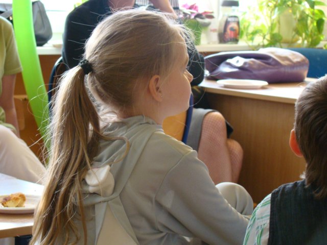 dsc02627.jpg