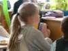 dsc02627_small.jpg