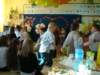 dsc02628_small.jpg