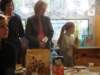 dsc02629_small.jpg