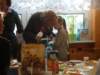 dsc02630_small.jpg