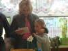 dsc02631_small.jpg
