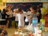 dsc02632_small.jpg