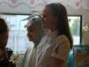 dsc02633_small.jpg