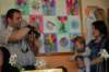 dsc_2046_small.jpg