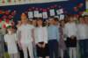 dsc_2047_small.jpg