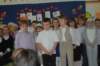 dsc_2049_small.jpg