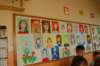 dsc_2055_small.jpg