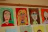dsc_2056_small.jpg