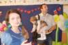 dsc_2057_small.jpg