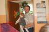 dsc_2058_small.jpg