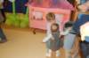 dsc_2059_small.jpg