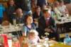 dsc_2060_small.jpg