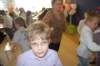 dsc_2061_small.jpg