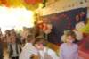 dsc_2062_small.jpg