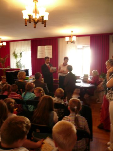 finakonkursu14.jpg
