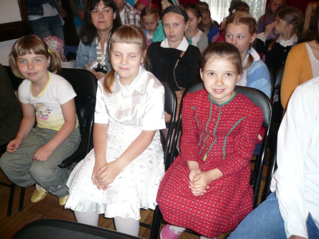 finakonkursu19.jpg