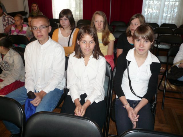 finakonkursu25.jpg