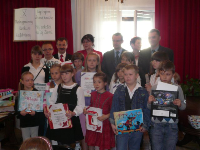 finakonkursu5.jpg