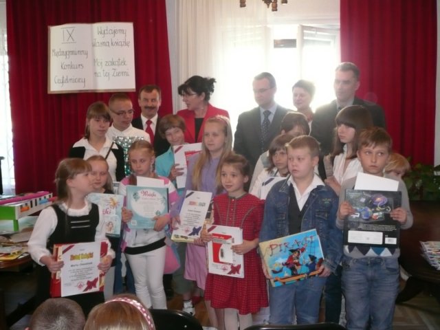 finakonkursu6.jpg