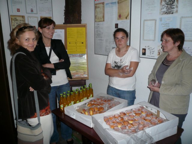 finakonkursu7.jpg