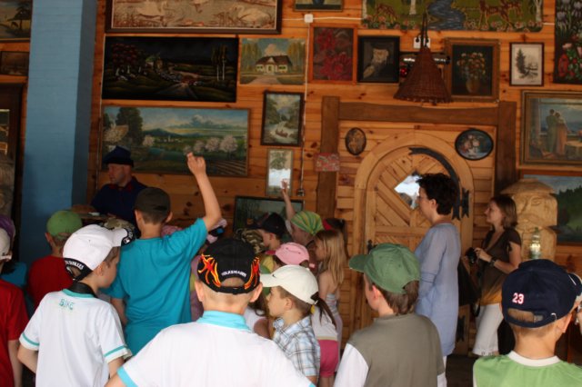 kawczynklic2010.jpg