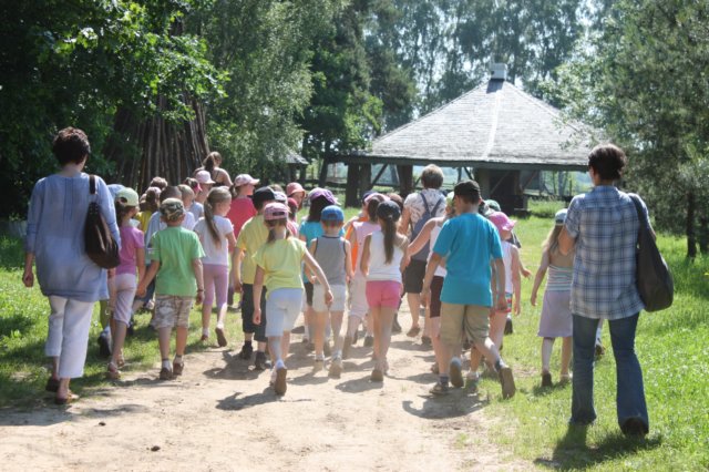 kawczynklic2010100.jpg