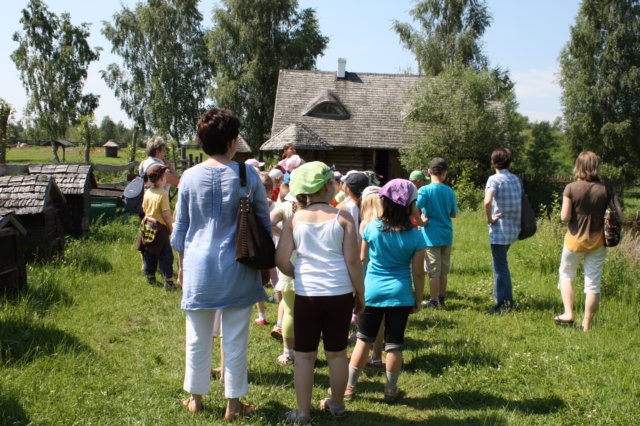 kawczynklic2010103.jpg
