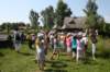 kawczynklic2010104_small.jpg