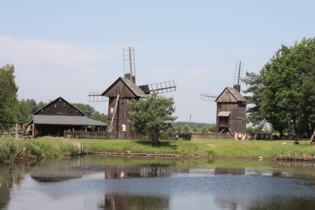 kawczynklic2010105.jpg
