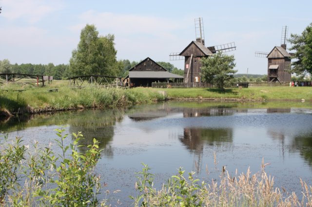 kawczynklic2010106.jpg