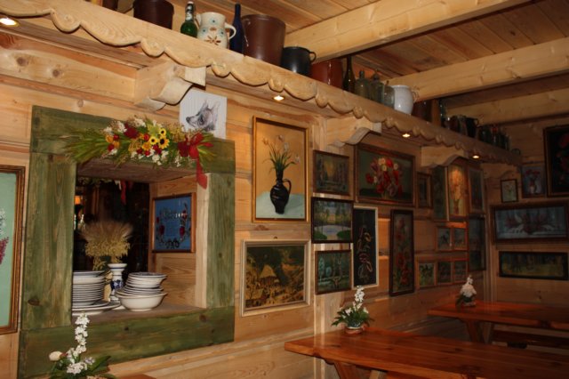 kawczynklic201011.jpg