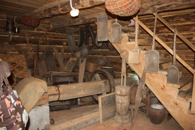 kawczynklic2010110.jpg
