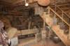 kawczynklic2010110_small.jpg