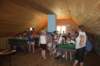kawczynklic2010111_small.jpg