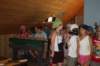 kawczynklic2010112_small.jpg