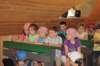 kawczynklic2010113_small.jpg