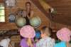 kawczynklic2010117_small.jpg