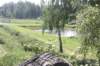 kawczynklic2010118_small.jpg