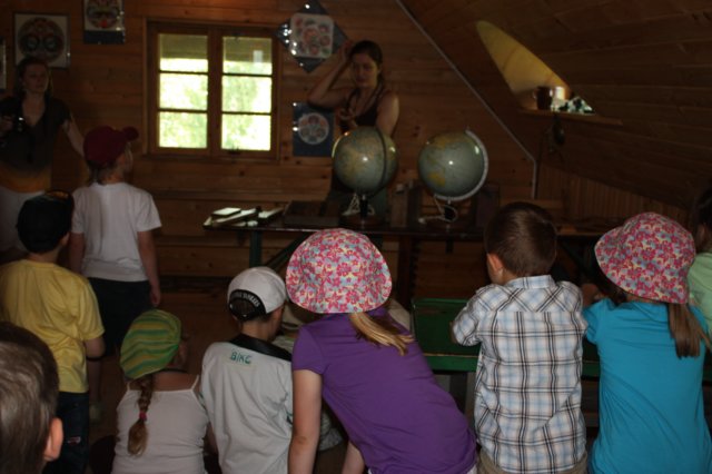 kawczynklic2010119.jpg