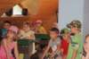 kawczynklic2010122_small.jpg