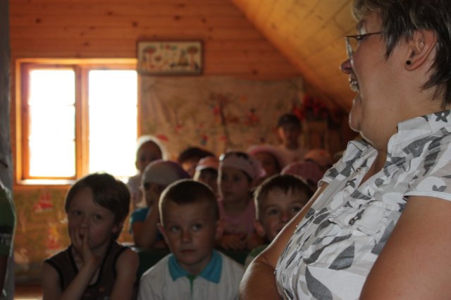 kawczynklic2010123.jpg
